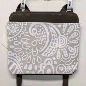 Thirty-One Oh Snap Pocket